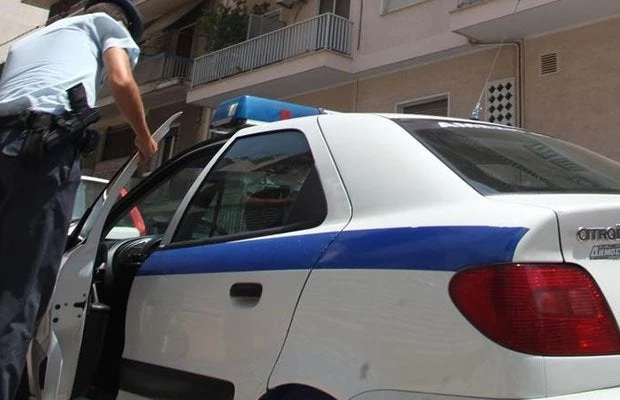 Ανατροπή – Φίλη βαρόνου της νύχτας η δολοφονημένη στην Κηφισιά – Ήταν ύποπτη για αρκετά συμβόλαια θανάτου
